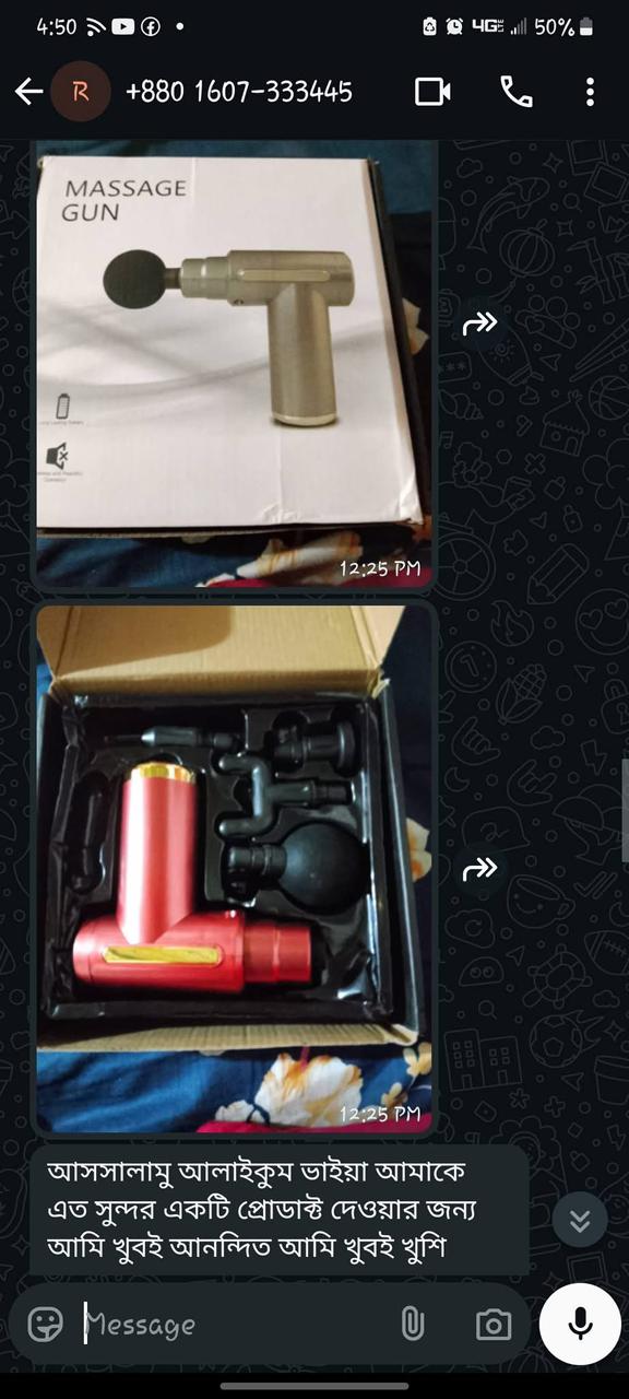 WhatsApp Image 2025-10-21 at 22.59.59_29995dc1