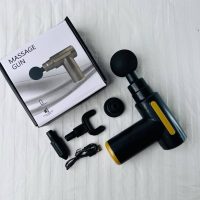 571142813_122128123484971326_5469245968445899593_n