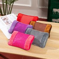 Electric-Hot-Water-Bag-8